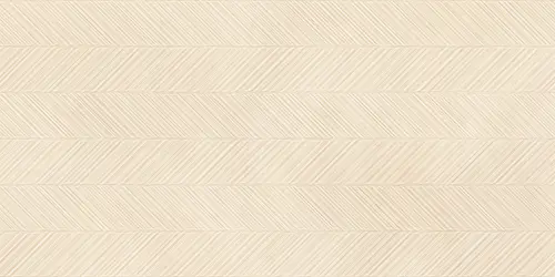 Керамогранит Nevel 60120NEV02M Невел Зип Кремовый / Nevel Crema Zip матовый карвинг 600x1200x7.5