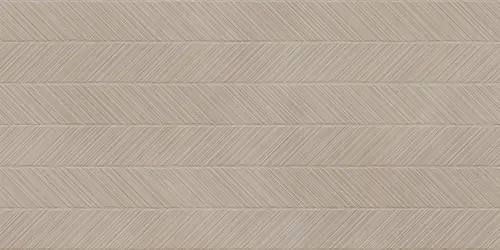 Керамогранит Nevel 60120NEV12M Невел Зип Серо-коричневый / Nevel Taupe Zip матовый карвинг 600x1200x7.5