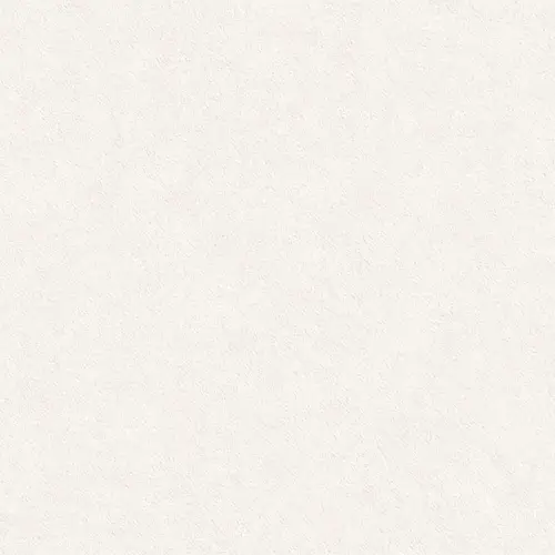 Керамогранит Nevel White матовый граниль 80x80