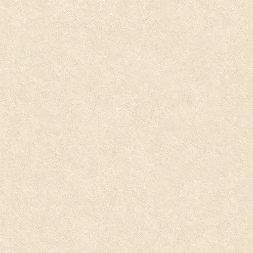Керамогранит Nevel Crema матовый граниль 80x80