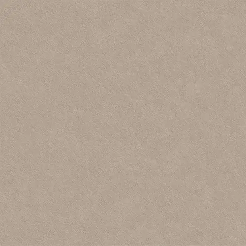 Керамогранит Nevel Taupe матовый граниль 80x80