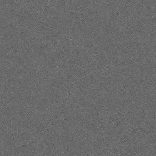 Керамогранит Nevel Graphite матовый граниль 80x80