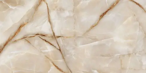 Керамогранит Onyx Royal Latte