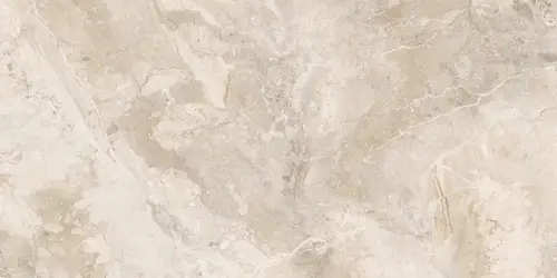60120PEF01M Perfect Marble Керамогранит матовый карвинг 60х120 (2 шт в уп/50,40 м в пал)
