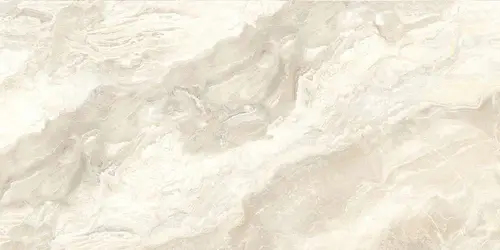 Керамогранит Persia Beige