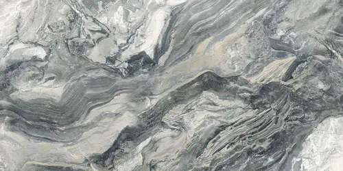 Керамогранит Persia Graphite