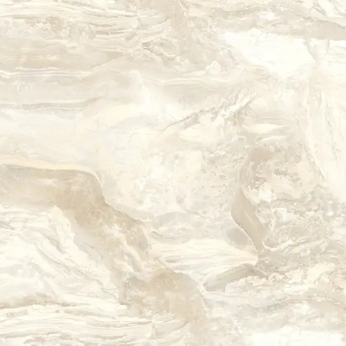 Керамогранит Persia Beige 60