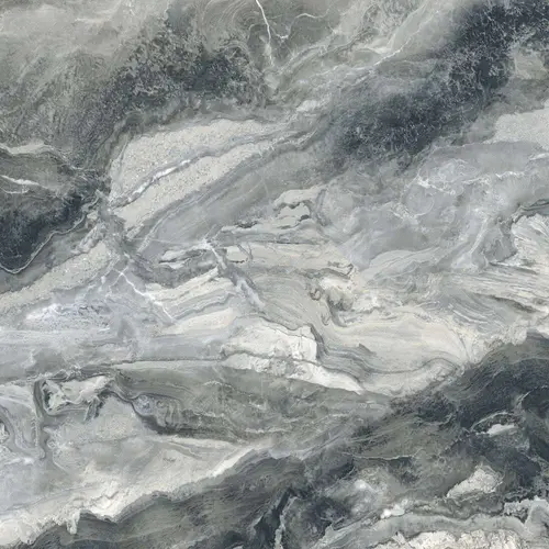 Керамогранит Persia Graphite 60