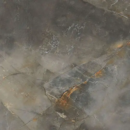 Керамогранит Premiere Stone High Gloss 60x60