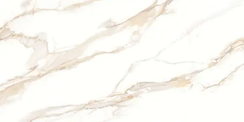 Керамогранит Sandy Carrara Crema