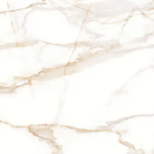 Керамогранит Sandy Carrara Crema 60