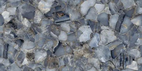 Керамогранит Sapphire Agate Суперполированный 60х120