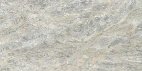 Керамогранит Sirius Gold