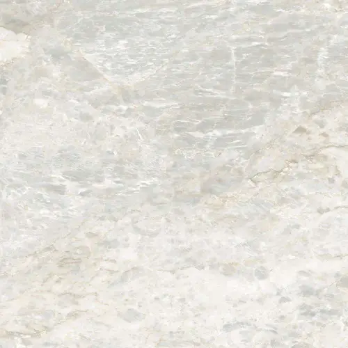 Керамогранит Sirius Silver 60