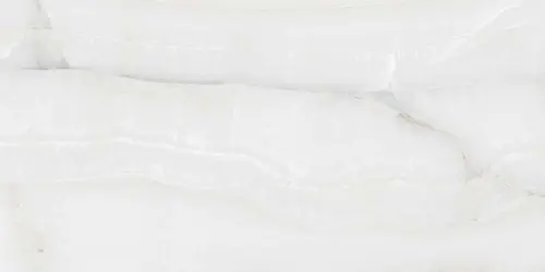 Керамогранит Snow Onyx Silver