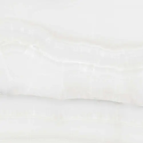 Керамогранит Snow Onyx Silver 60
