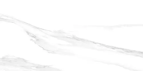 Керамогранит Statuario Silver