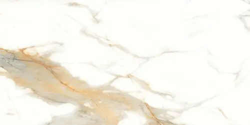Керамогранит Statuario Infinito White