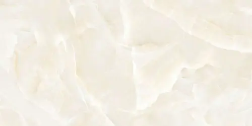 Керамогранит Talisman Onyx Crema