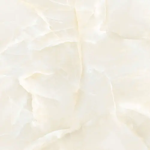 Керамогранит Talisman Onyx Crema 60