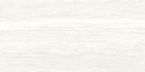 Керамогранит Travertine World 60120TVW00M Травертин Ворлд Белый / Travertine World White матовый карвинг 600x1200x7