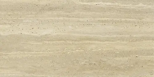 Керамогранит Travertine World 60120TVW09M Травертин Ворлд Бронз / Travertine World Bronze матовый карвинг 600x1200x7