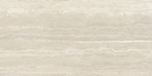 Керамогранит Travertine World 60120TVW11M Травертин Ворлд Бежевый / Travertine World Beige матовый карвинг 600x1200x7