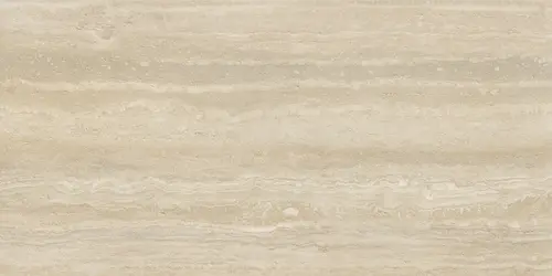 Керамогранит Travertine World 60120TVW18M Травертин Ворлд Латте / Travertine World Latte матовый карвинг 600x1200x7