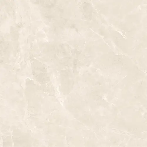 LCM Trend Line Marble 80х80