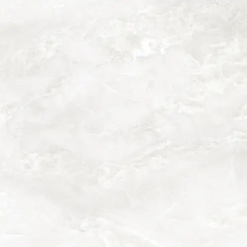 LCM Trend Line Cloud 80х80