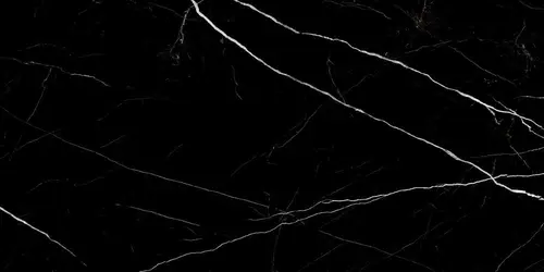 Керамогранит Twinstone Black Суперполированный 60х120