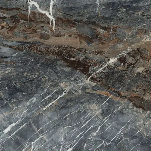 Керамогранит Visconti Marmo High Gloss 60x60