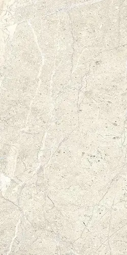 Ceramiche Anthology 01 White Worn 60x120
