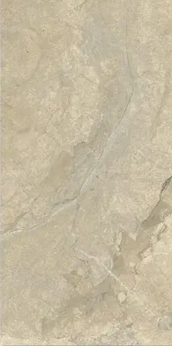 Ceramiche Anthology 02 Desert Nat 60x120