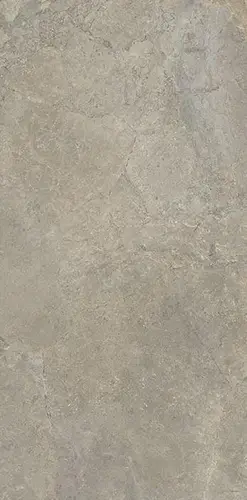 Ceramiche Anthology 03 Earth Worn 60x120