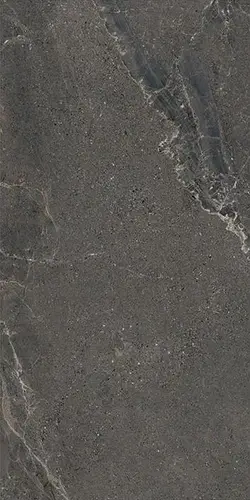Ceramiche Anthology 05 Dark Worn 60x120