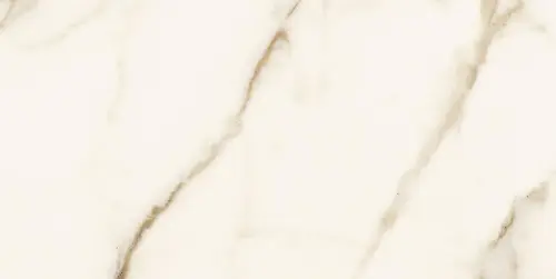 Ceramiche Delight Calacatta Oro Nat 30x60