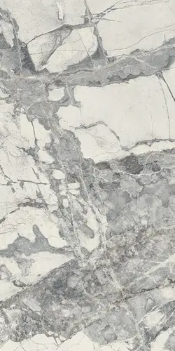 Ceramiche Delight Invisible Light Lux 30x60