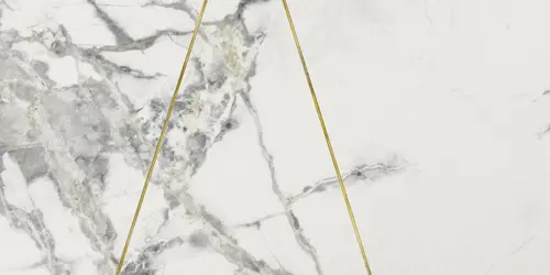 Ceramiche Delight Chic Invisible Lux 30x60