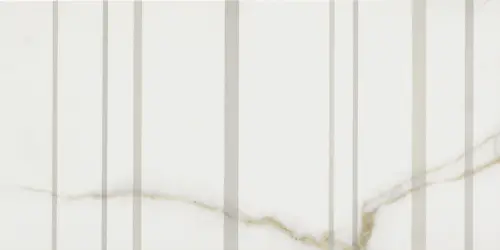 Ceramiche Delight Joy Calacatta Oro Lux 30x60