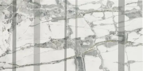 Ceramiche Delight Joy Invisible Lux 30x60