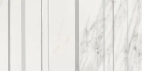 Ceramiche Delight Joy Venato Bianco Lux 30x60