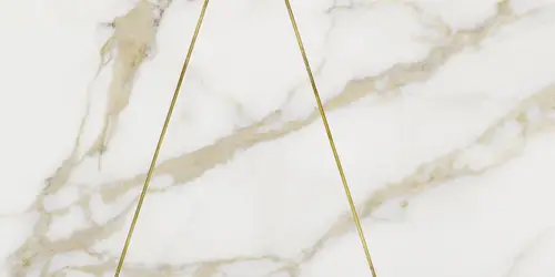 Ceramiche Delight Chic Calacatta Oro Lux 30x60