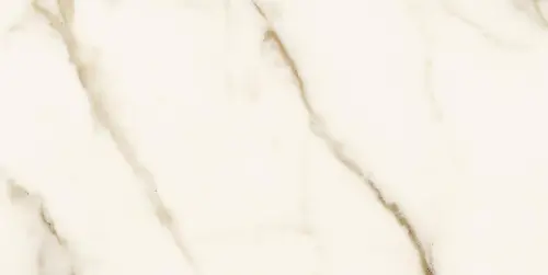 Ceramiche Delight Calacatta Oro Nat 60x120