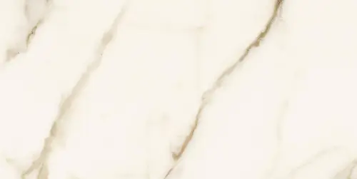 Ceramiche Delight Calacatta Oro Lux 60x120