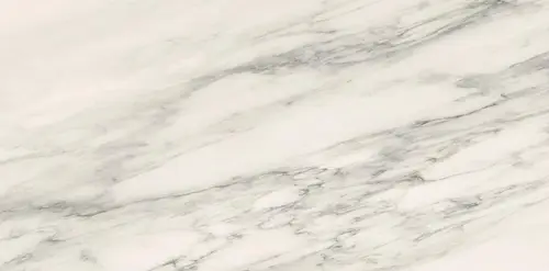 Ceramiche Delight Venato Bianco Lux 60x120