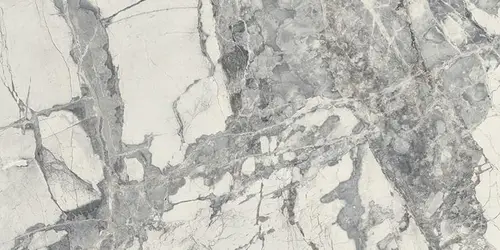 Ceramiche Delight Invisible Light Lux 60x120