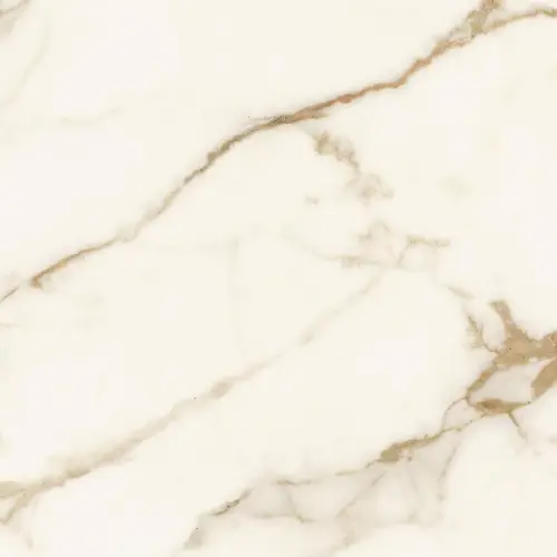 Ceramiche Delight Calacatta Oro Lux 60x60