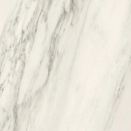 Ceramiche Delight Venato Bianco Lux 60x60
