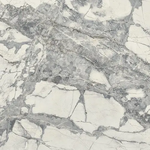 Ceramiche Delight Invisible Light Lux 60x60
